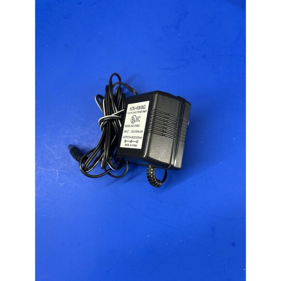 Santa Collectables Vintage Christmas 1998 Jingle Bell Rock Dancing 16" Santa - Picture 4 of 15